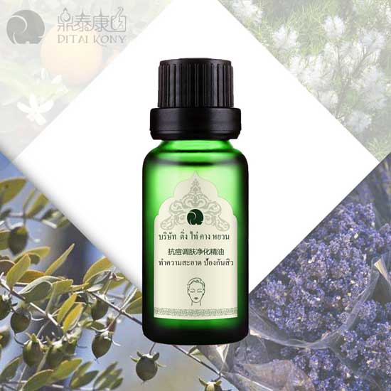  ��̩���@�����{(di��o)�w��������