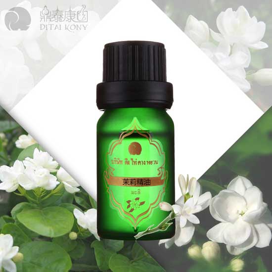  ��̩���@������