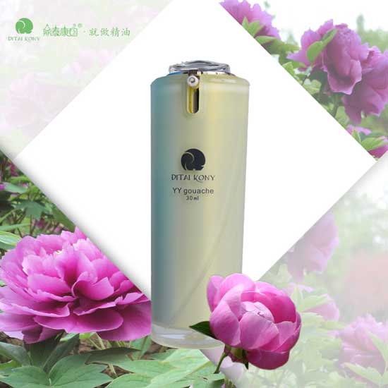  ��̩���@YYˮ��