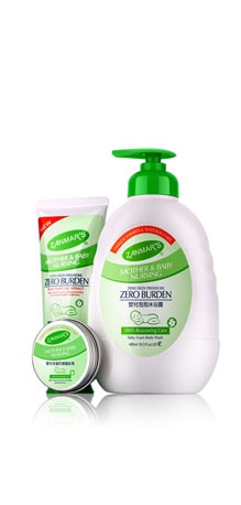 ZANMARS�냺ϴ�o(h��)ϵ��