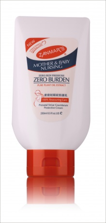 ZANMARS�a(ch��n)ǰ����y���o(h��)��