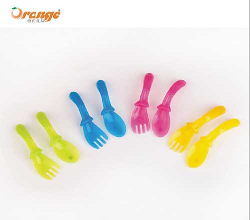 ������Ʒ����Ӗ���ײ����b