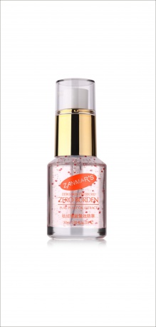 ZANMARS������y��(qi��ng)Ч���A