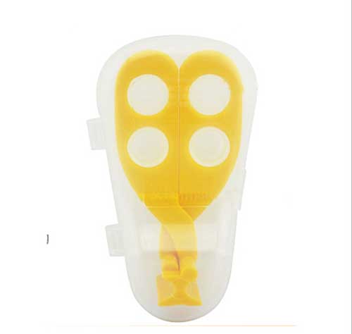 ������Ʒ�๦�܋냺ʳ���