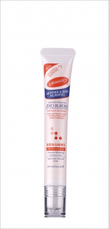 ZANMARS�o(w��)覃��׾��A��