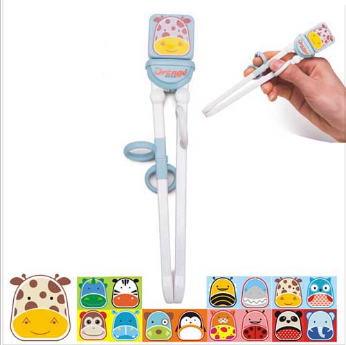 ������Ʒ����@��������(x��)���L�i¹