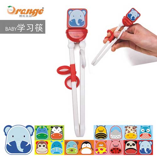 ������Ʒ��(d��ng)��@��������(x��)�����