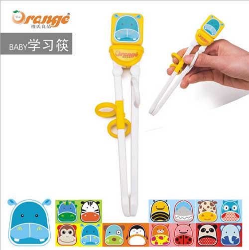 ������Ʒ��(d��ng)��@��������(x��)����R