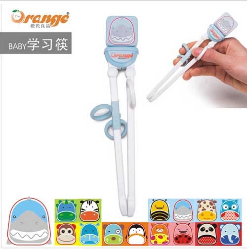 ������Ʒ����@�������������~