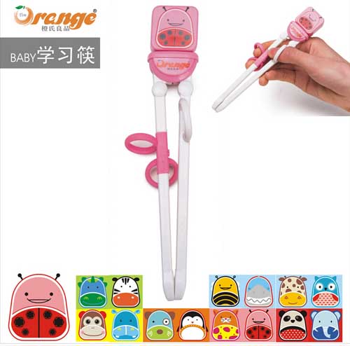 ������Ʒ��(d��ng)��@��������(x��)��ư�x