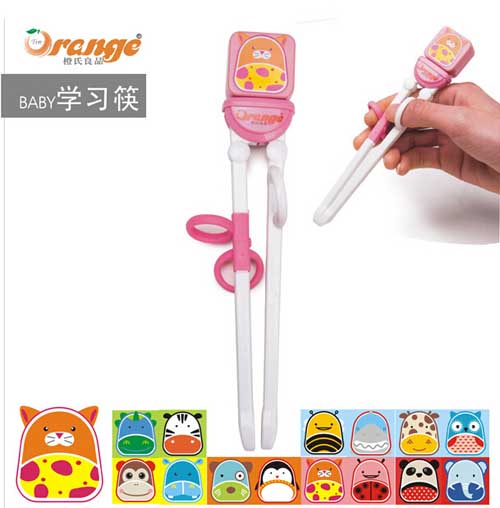 ������Ʒ����@��������(x��)��С؈��