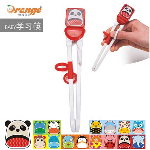 ������Ʒ��(d��ng)�(l��)�@��������(x��)����؈