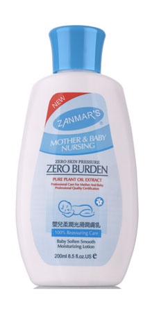 ZANMARS�냺���۹⻬��(r��n)�w��