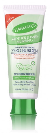 ZANMARS�냺���������o�θ�