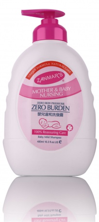 ZANMARS�냺�غ�ϴ�l(f��)¶