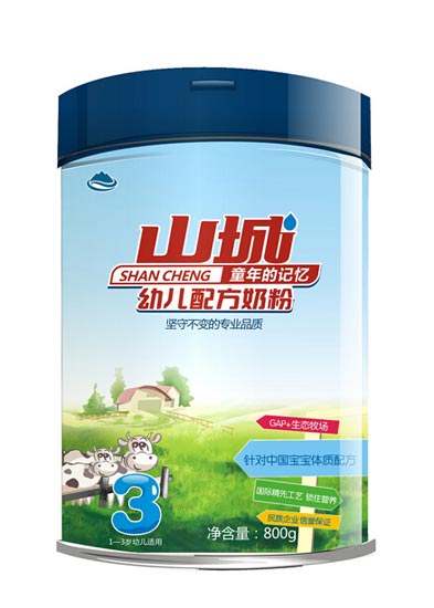 ɽ���̷� (t��ng)�b3��