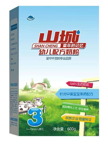 ɽ���̷ۺ��b3��