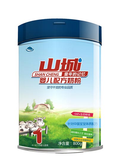 ɽ���̷� �b1��