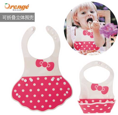 ������Ʒ������������c