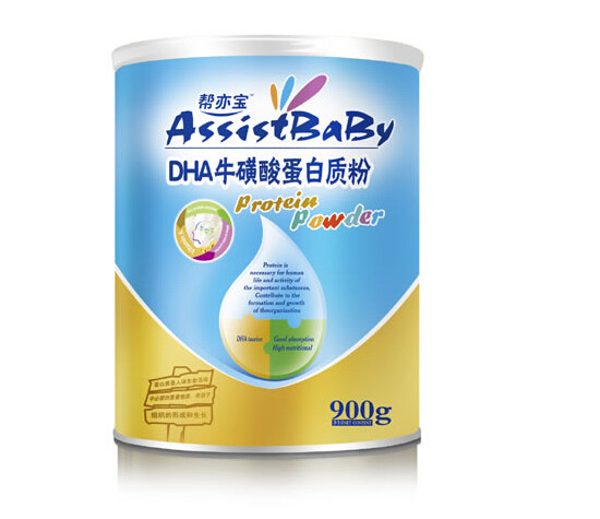 ������DHA�����ᵰ���|(zh��)��