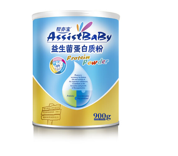 �����������������|(zh��)��