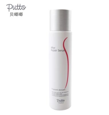 ؐ�཮a(ch��n)�D�����ޏ�(f��)��