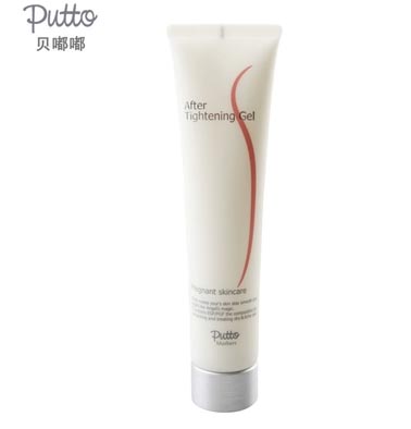 貝嘟嘟產婦緊致啫喱