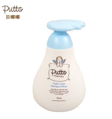 ؐ�ཱུ���Ƥϴ�l(f��)ˮ&�o(h��)�l(f��)��