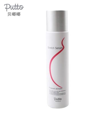 ؐ���ЋD�����ޏ�(f��)��