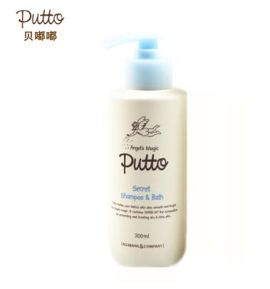 ؐ������ϴ�l(f��)¶&��ԡ��