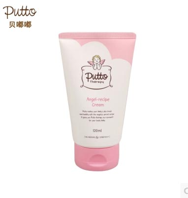 ؐ�ཱུ���Ƥ��(r��n)�w˪