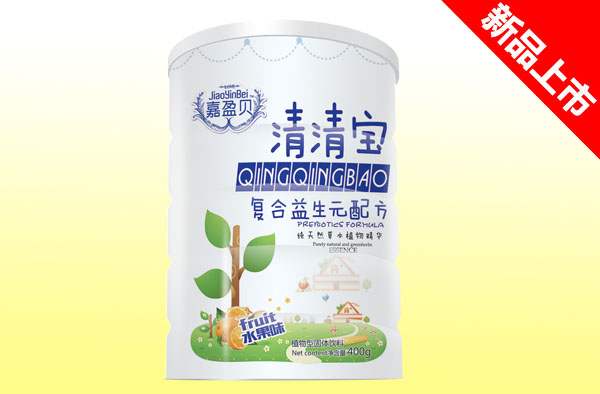 ��ӯؐ�ͺ�����Ԫ���匚