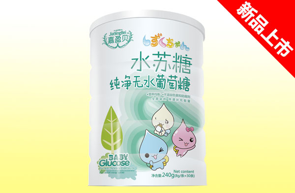 ��ӯؐˮ�K�Ǽ����o(w��)ˮ������