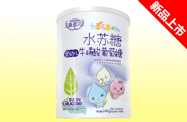 ��ӯؐˮ�K��������������