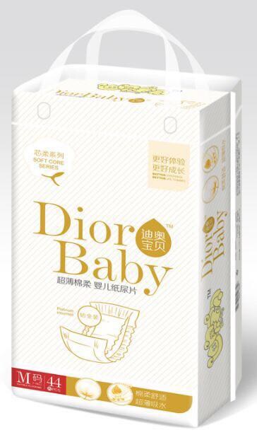 �ϊW��ؐ��������냺����ƬM