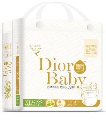 �ϊW��ؐ��������냺����ѝXL