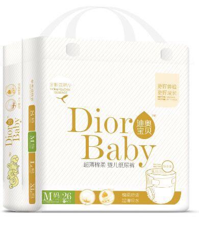 �ϊW��ؐ��������냺����ѝM(m��n)