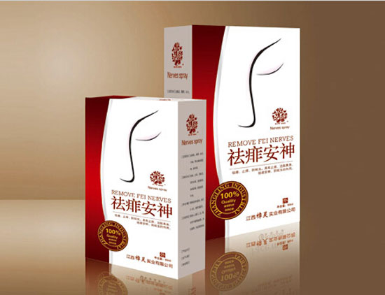  �ٲ��`������