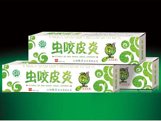  �ٲ��`�xҧƤ��