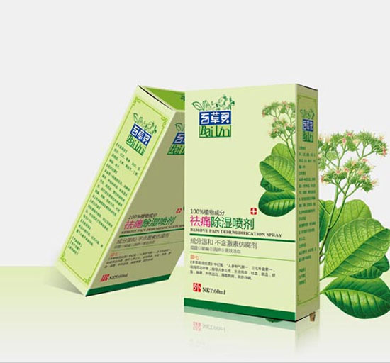  �ٲ��`��ʹ���񇊄�