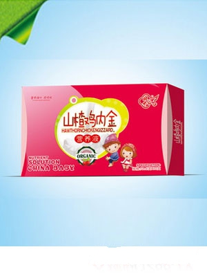 ���R�}�F�\��N�S���ؠI(y��ng)�B(y��ng)Һ