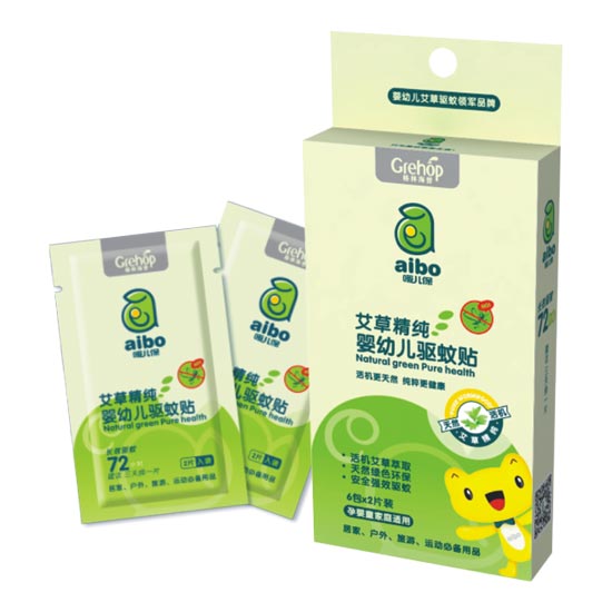 ���ݾ������׃��(q��)���N