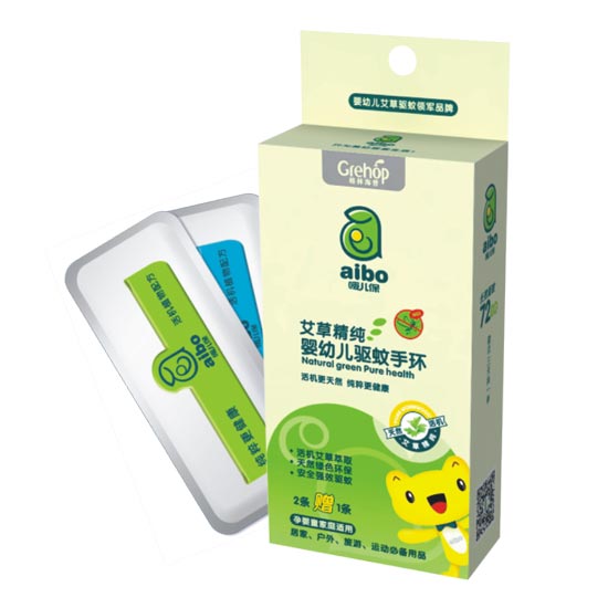 ���ݾ������׃��(q��)���֭h(hu��n)