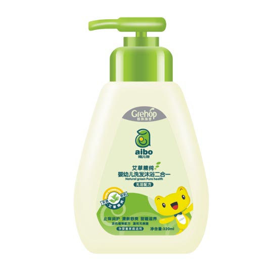 ���ݾ������׃�ϴ�l(f��)��ԡ����һ