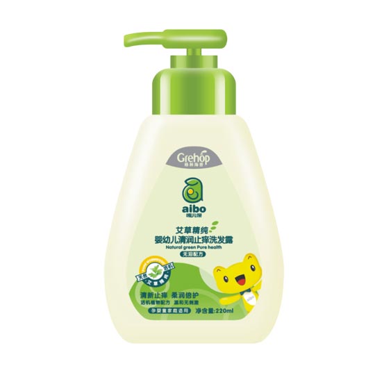 ���ݾ������׃��坙ֹ�Wϴ�l(f��)¶