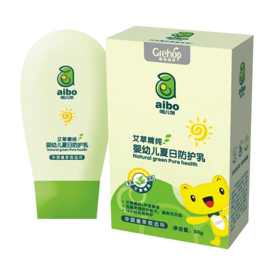 ���ݾ������׃����շ��o(h��)��