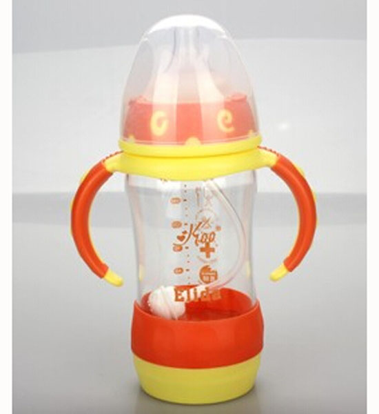 Happy100������ƿ���ڷ�ˤ�tɫ