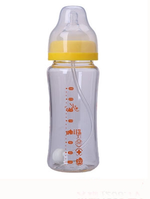 ������ƿ