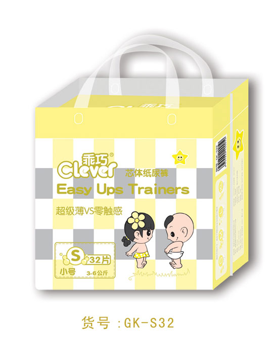  ����о�w�냺����ѝS�a