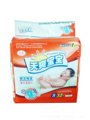 ��ˬ˲������냺����ѝ